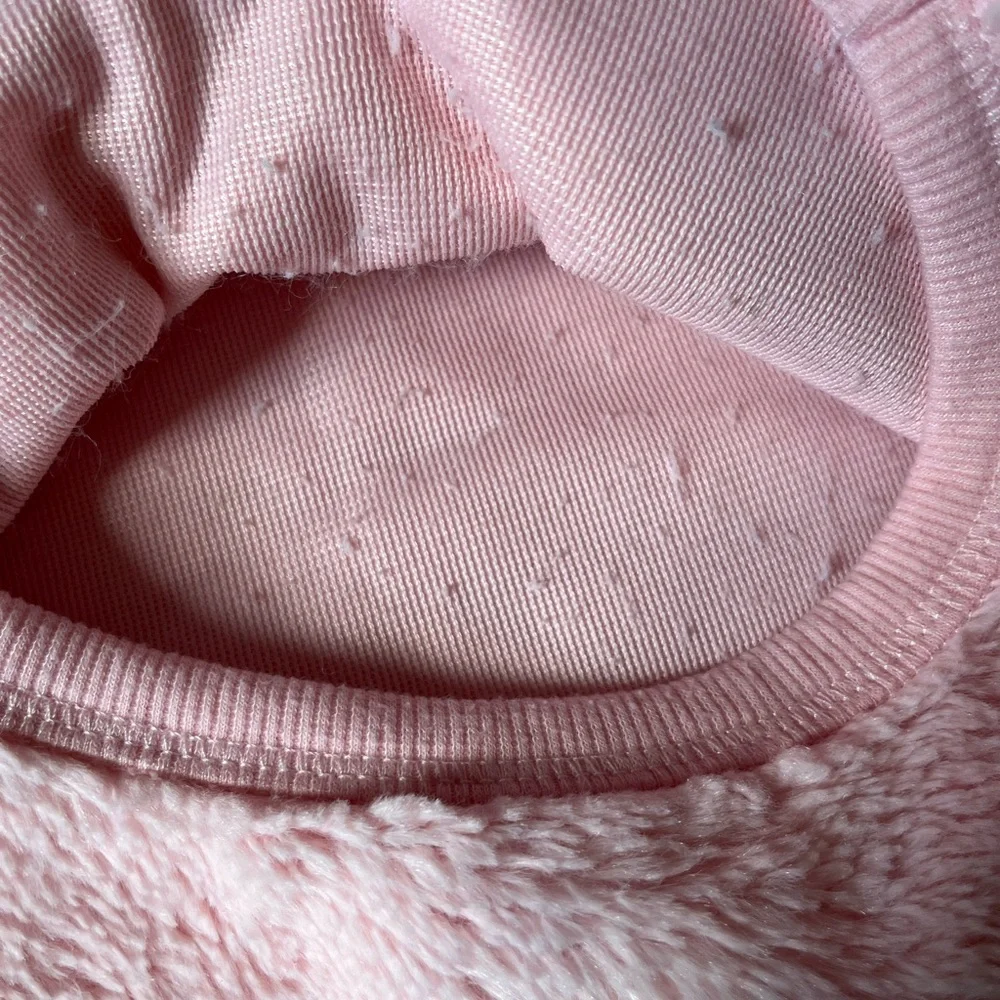 The Children’s Place Pull-Over Sweater